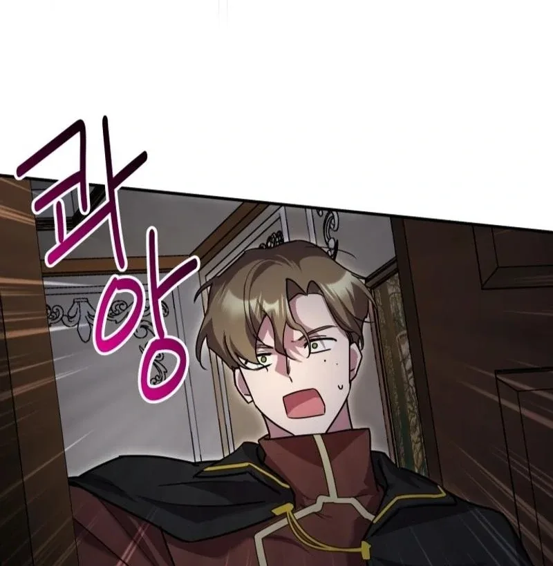 I'm a Solo Guide Chapter 23 page 23