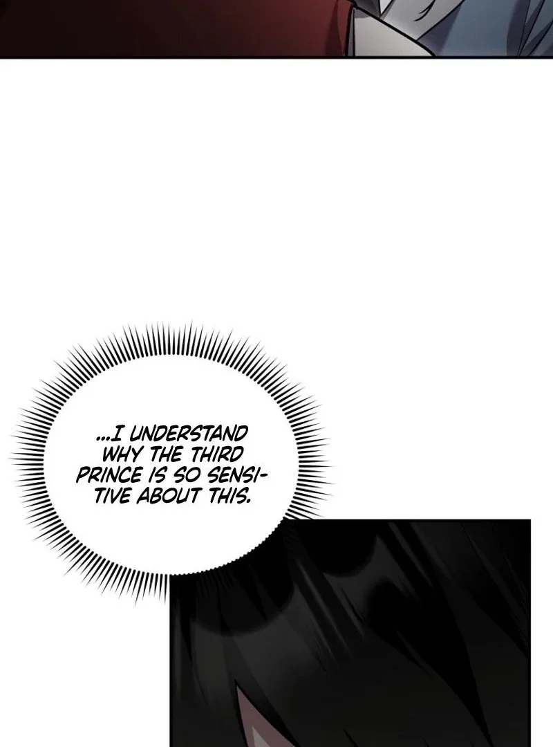 I'm a Solo Guide Chapter 24 page 9