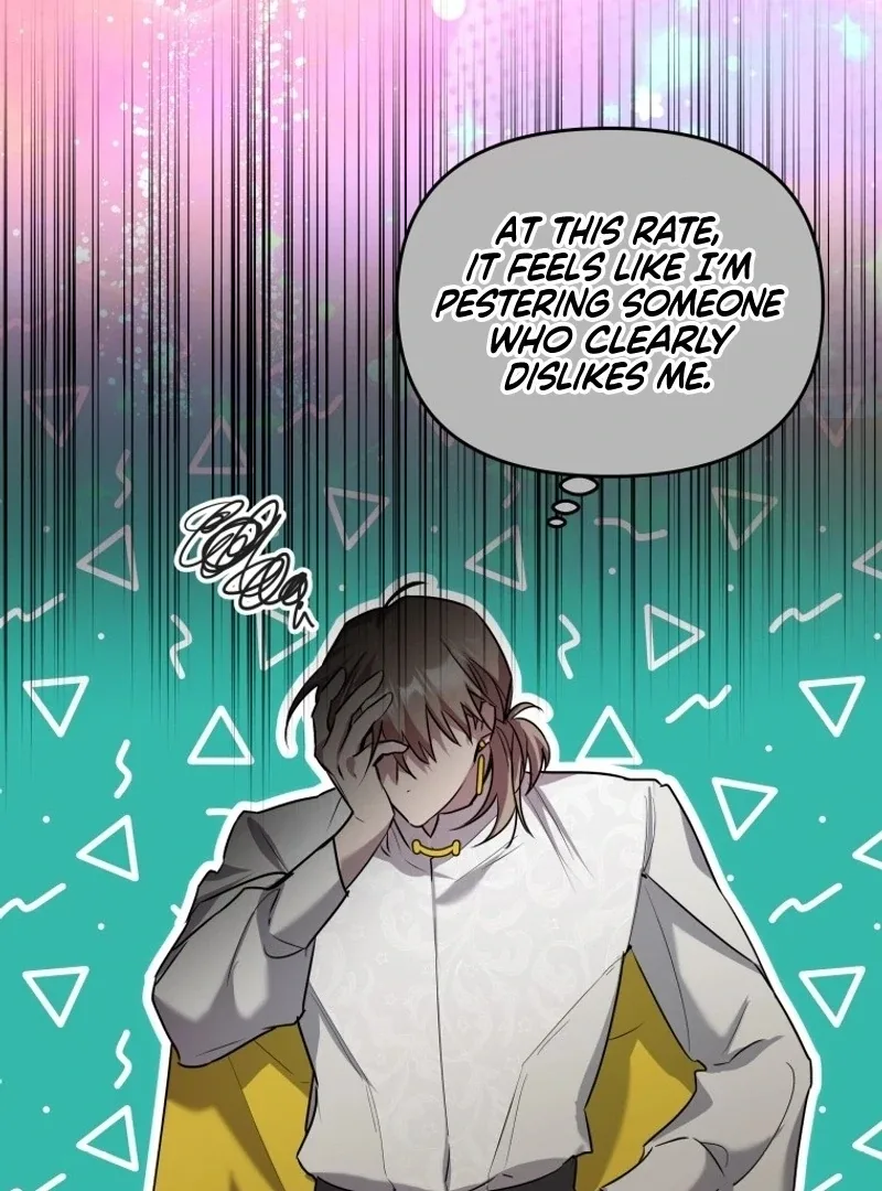 I'm a Solo Guide Chapter 20 page 37