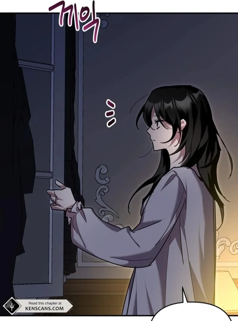 I'm a Solo Guide Chapter 23 page 19