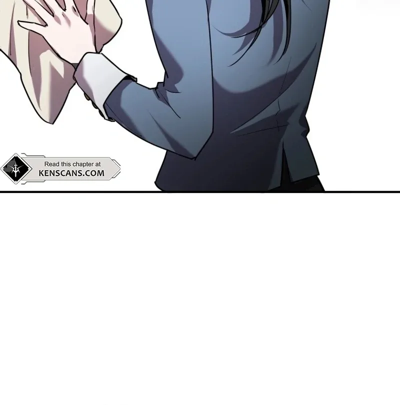 I'm a Solo Guide Chapter 20 page 40