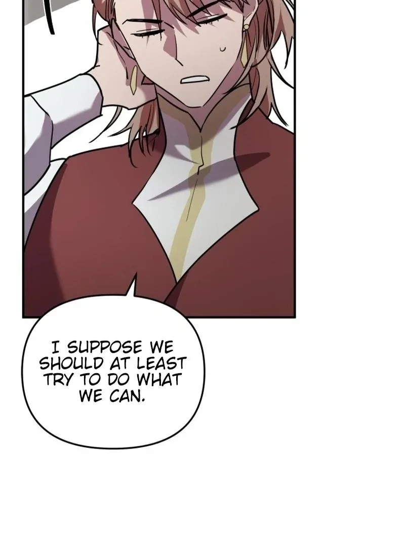 I'm a Solo Guide Chapter 22 page 15