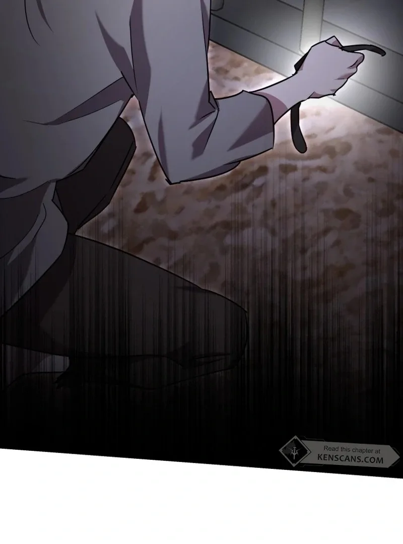 I'm a Solo Guide Chapter 19 page 71