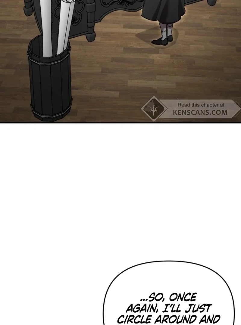 I'm a Solo Guide Chapter 20 page 44