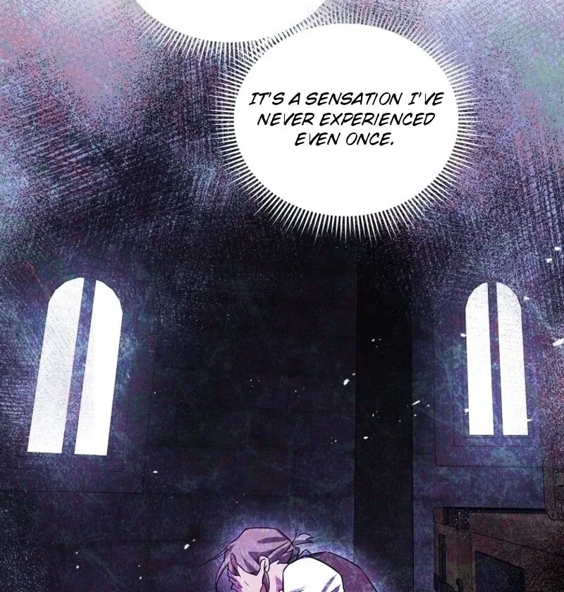 I'm a Solo Guide Chapter 18 page 53