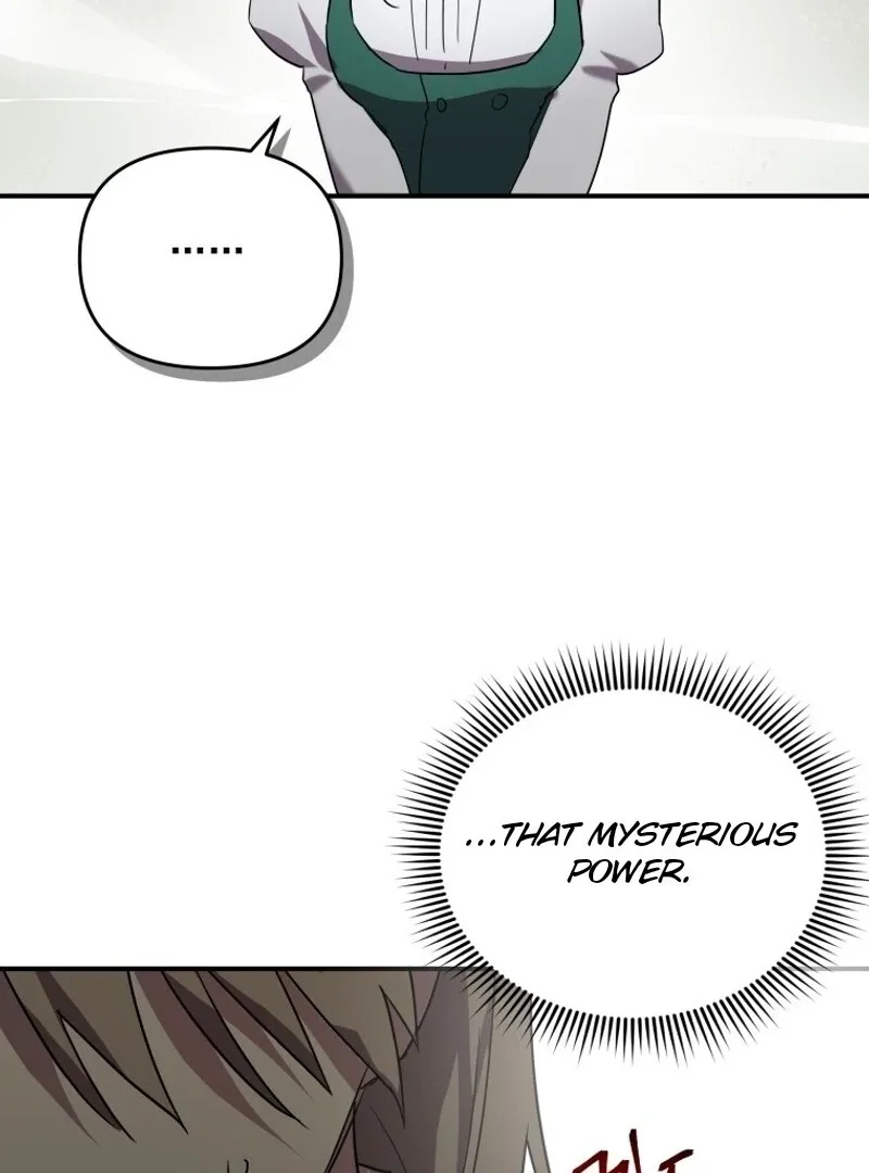 I'm a Solo Guide Chapter 18 page 46