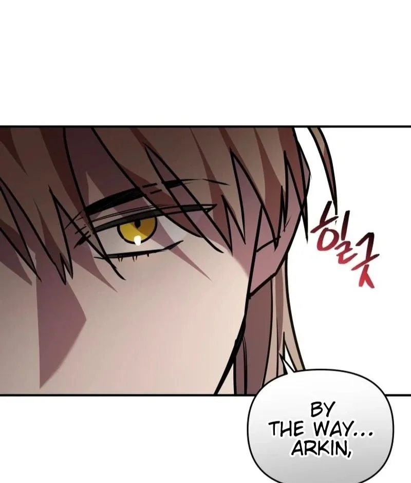 I'm a Solo Guide Chapter 22 page 16
