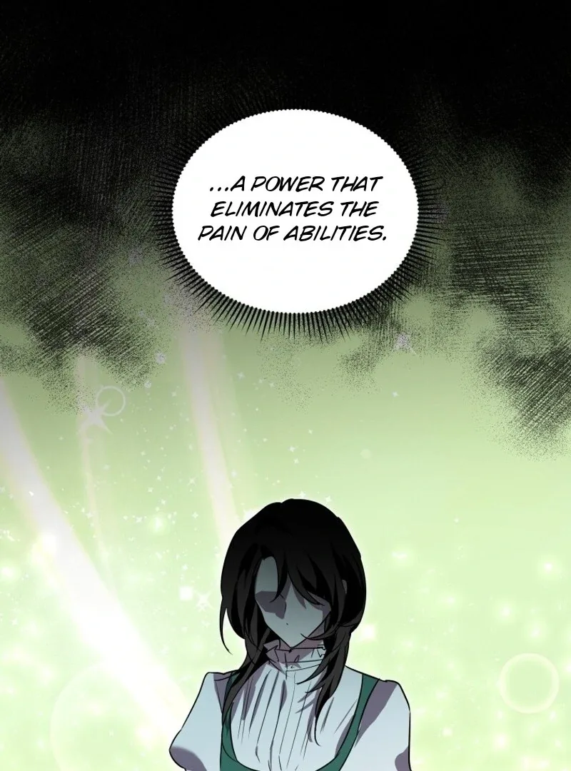 I'm a Solo Guide Chapter 18 page 55
