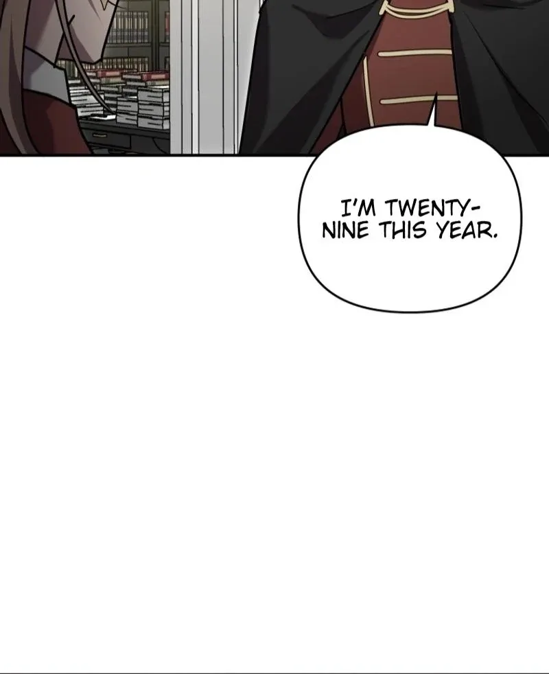 I'm a Solo Guide Chapter 22 page 22