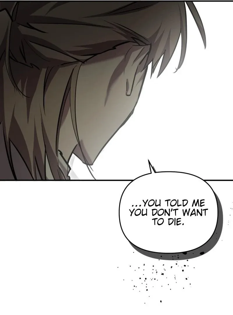 I'm a Solo Guide Chapter 24 page 13