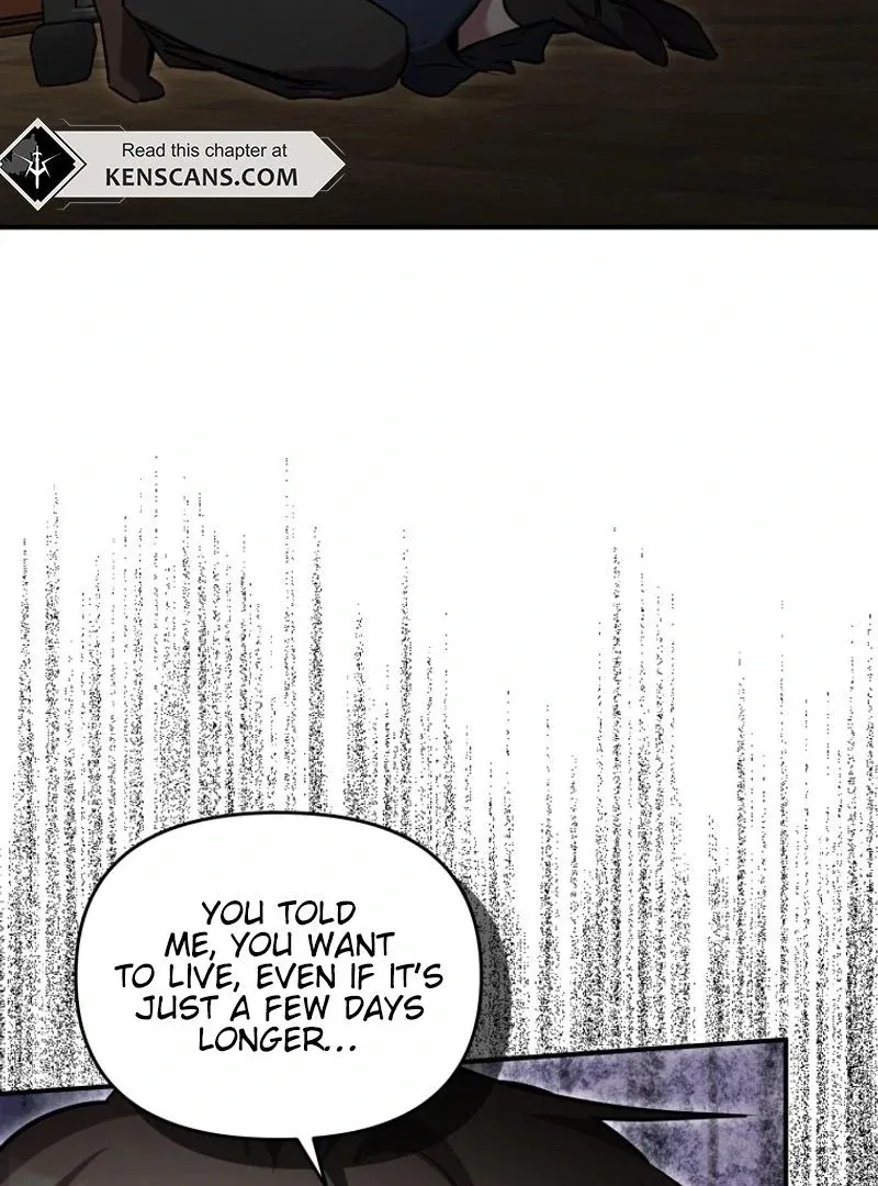 I'm a Solo Guide Chapter 24 page 15