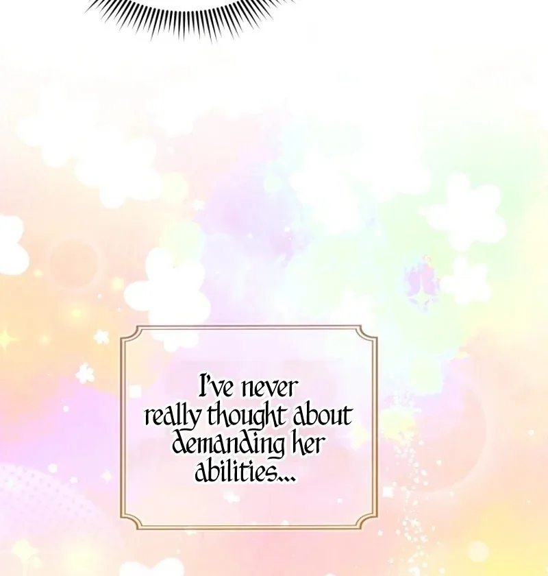 I'm a Solo Guide Chapter 20 page 35