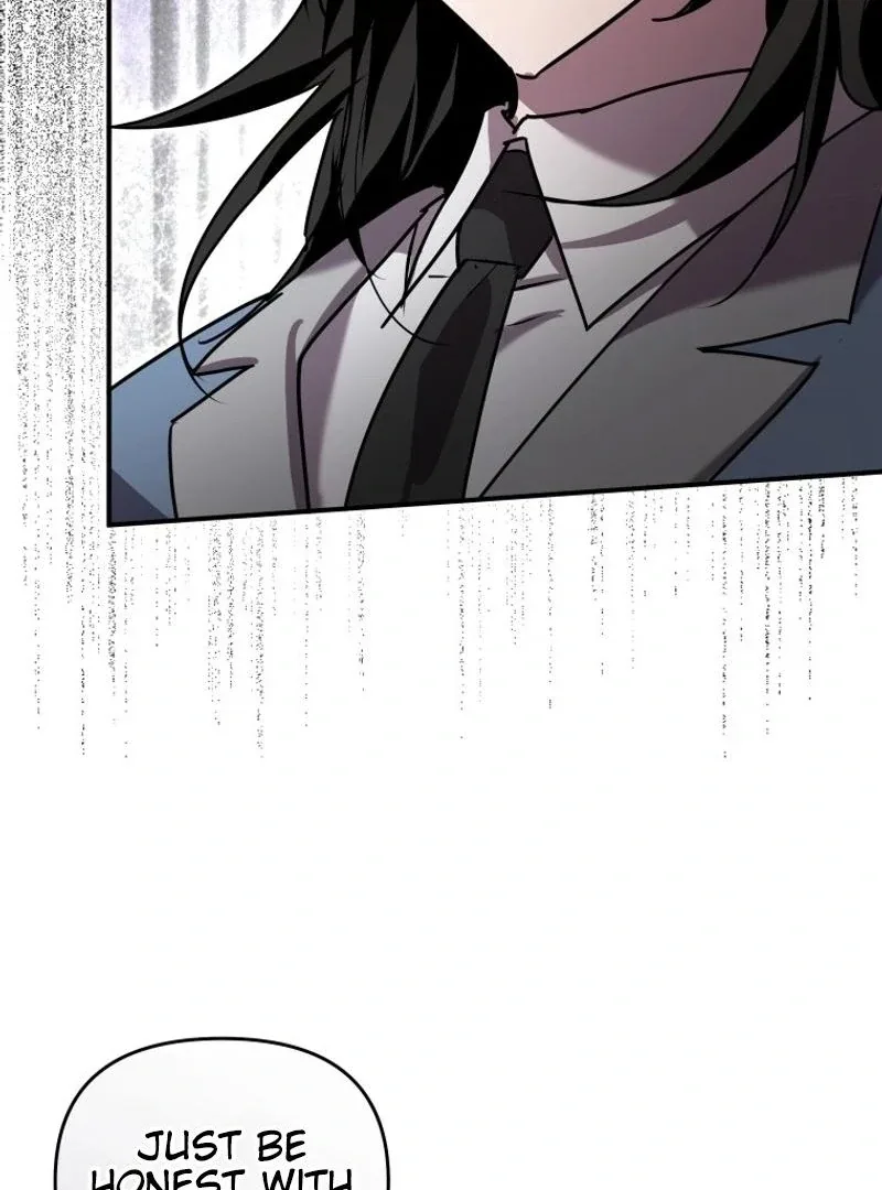 I'm a Solo Guide Chapter 24 page 19
