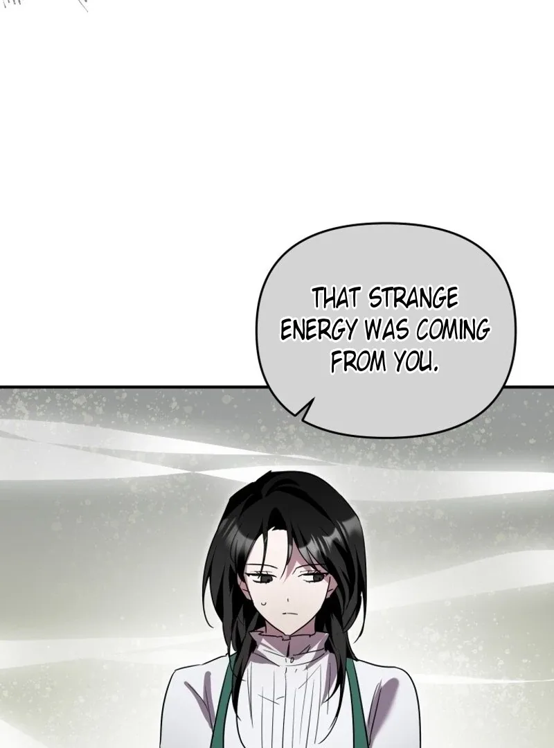 I'm a Solo Guide Chapter 18 page 45