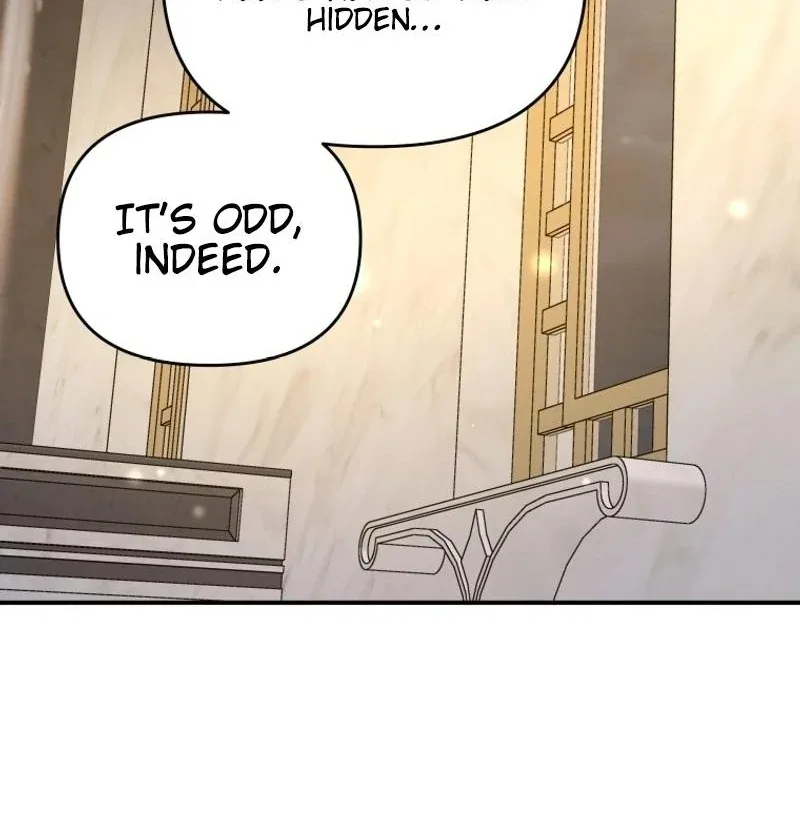 I'm a Solo Guide Chapter 22 page 11