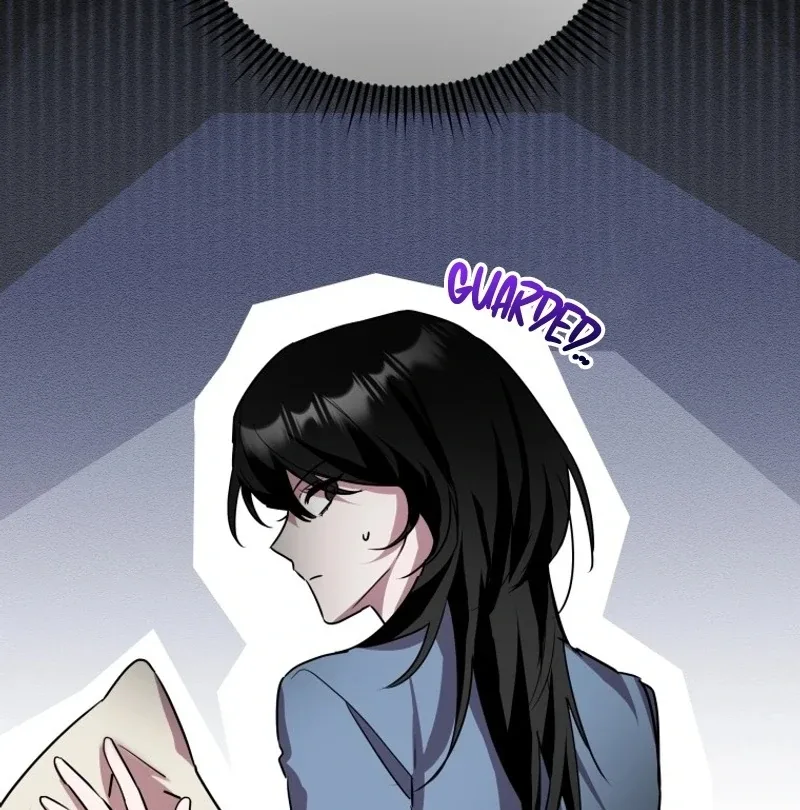 I'm a Solo Guide Chapter 20 page 39
