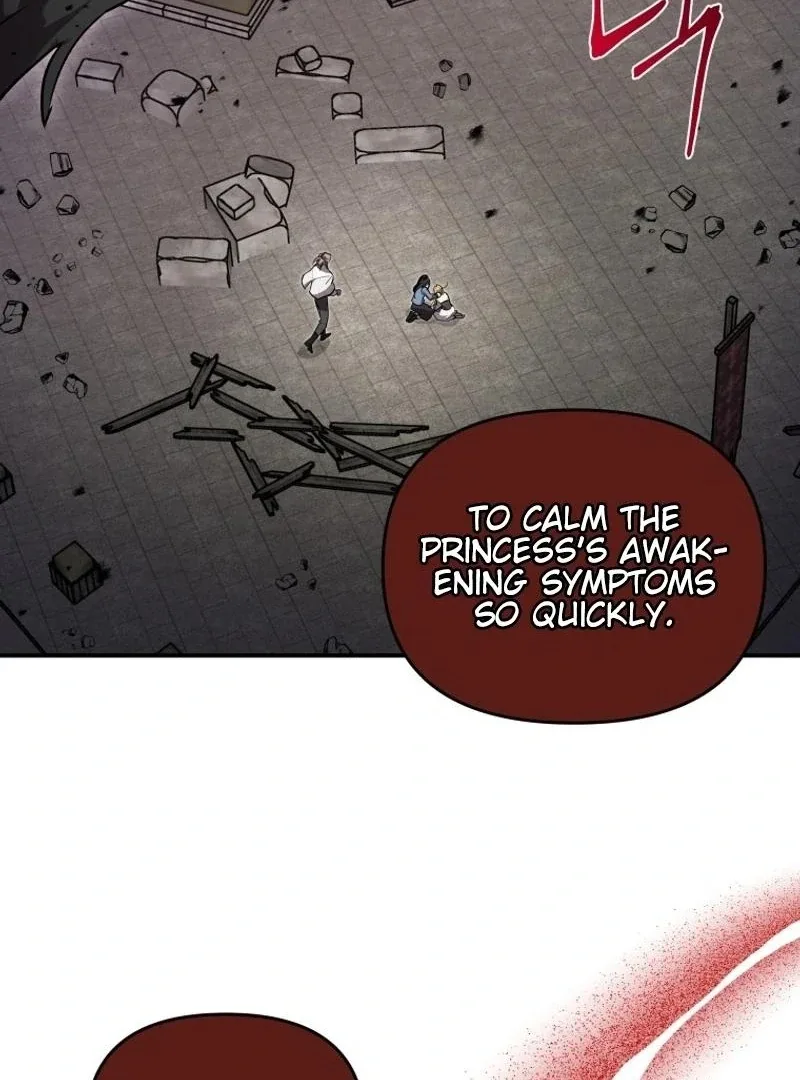 I'm a Solo Guide Chapter 21 page 31