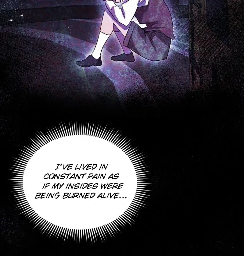 I'm a Solo Guide Chapter 18 page 54