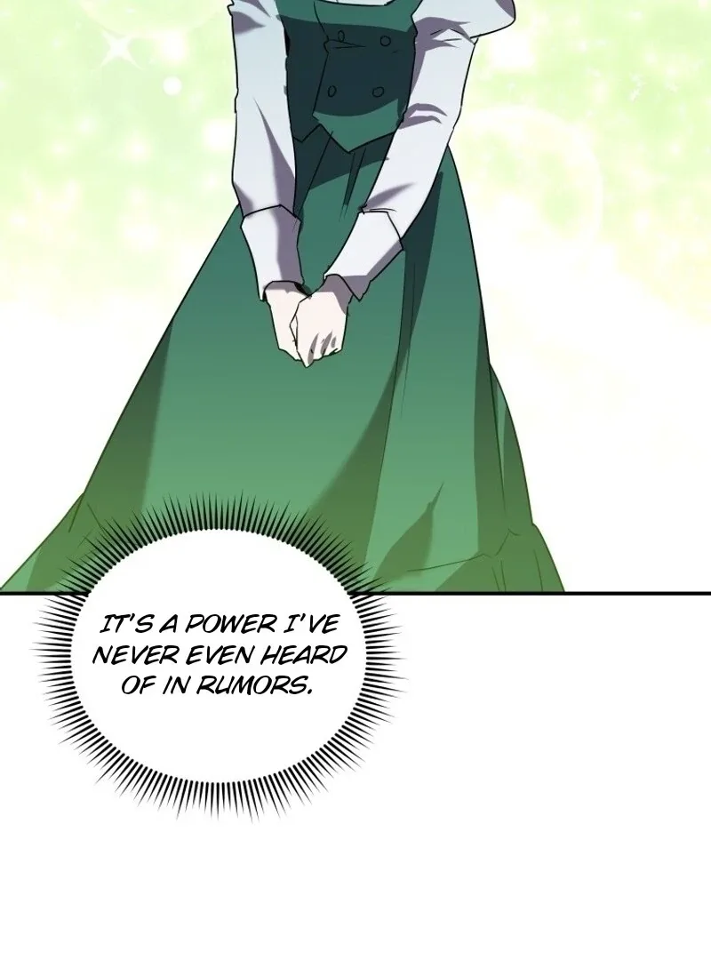 I'm a Solo Guide Chapter 18 page 56
