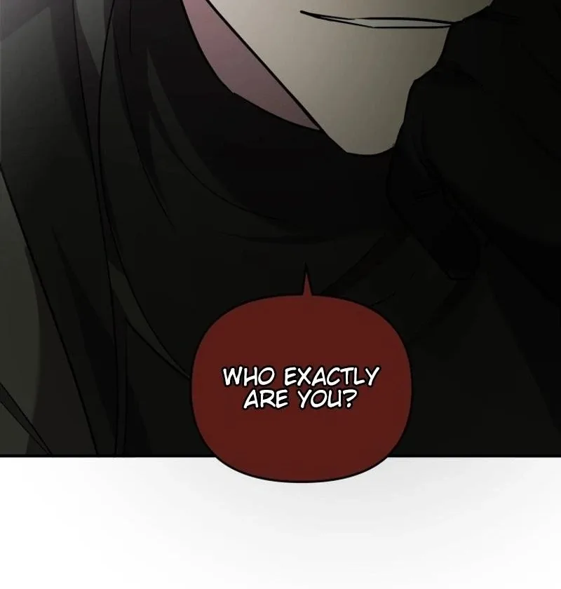I'm a Solo Guide Chapter 21 page 29