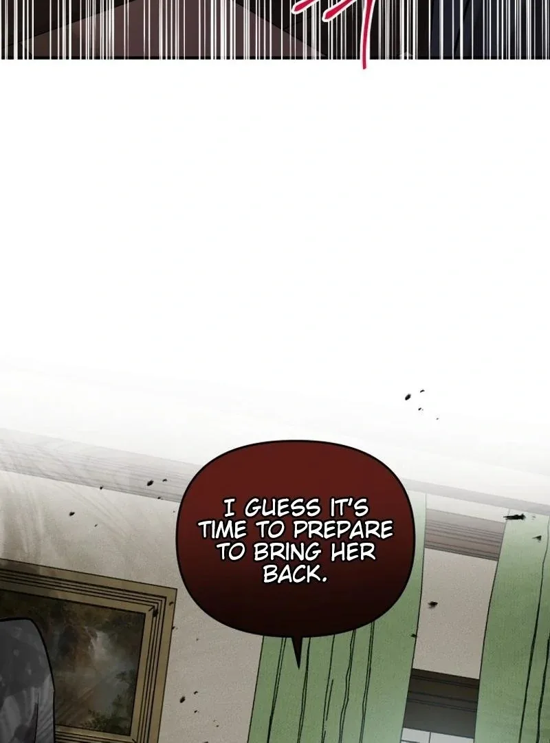 I'm a Solo Guide Chapter 21 page 39
