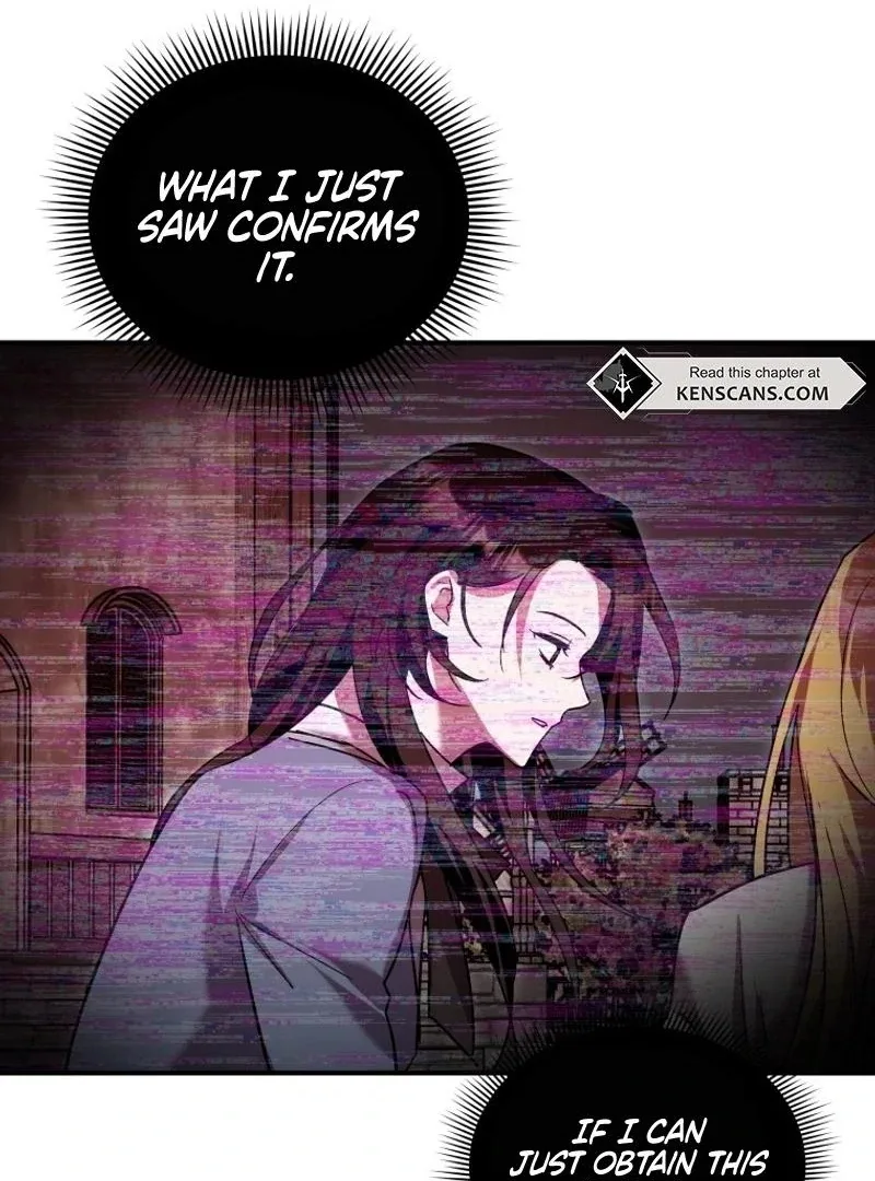 I'm a Solo Guide Chapter 21 page 36