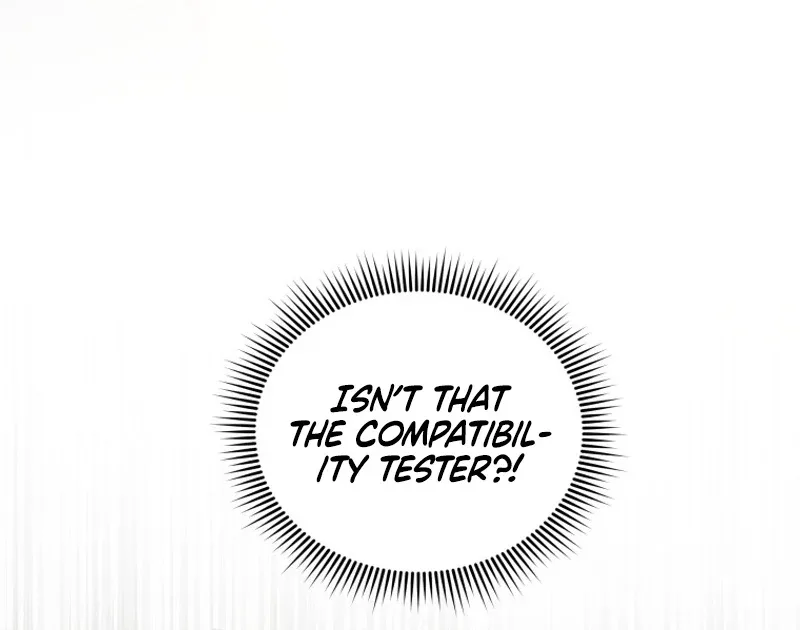 I'm a Solo Guide Chapter 19 page 69
