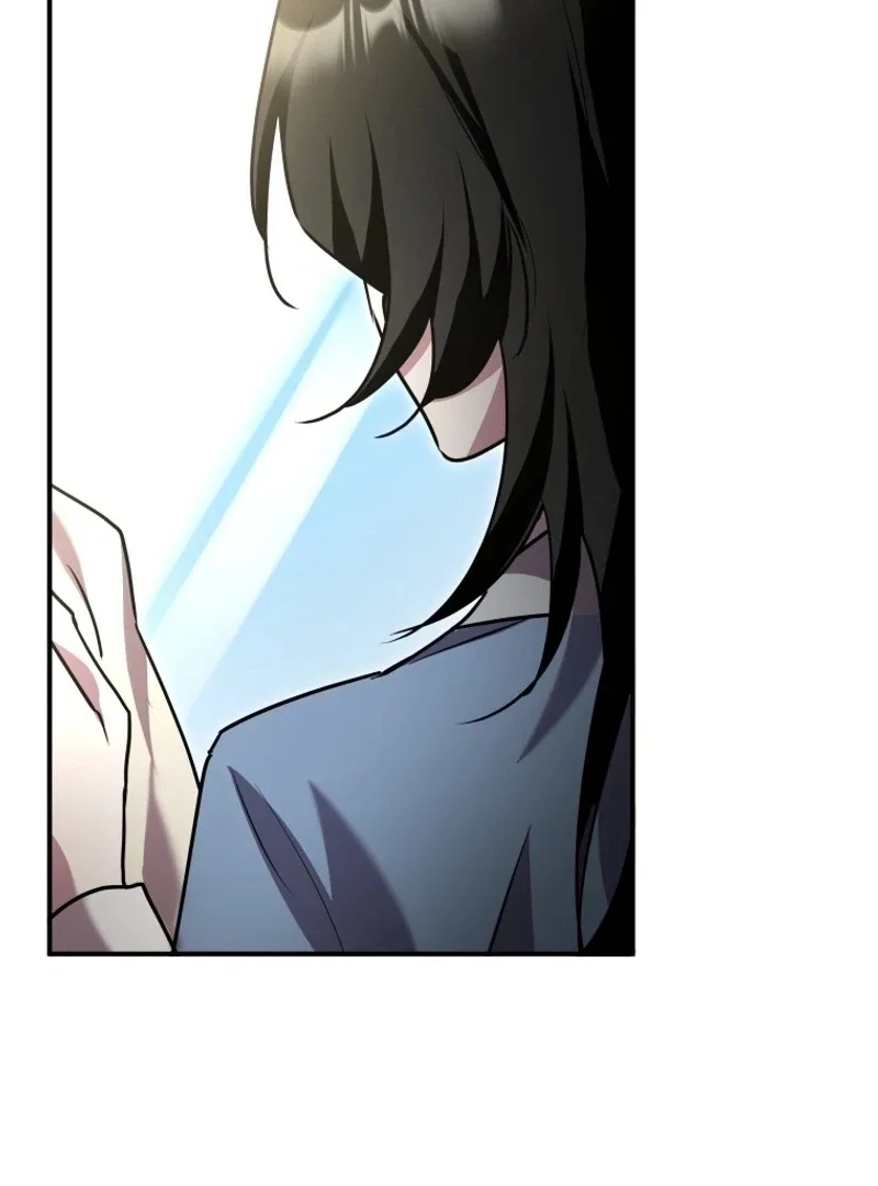 I'm a Solo Guide Chapter 20 page 32