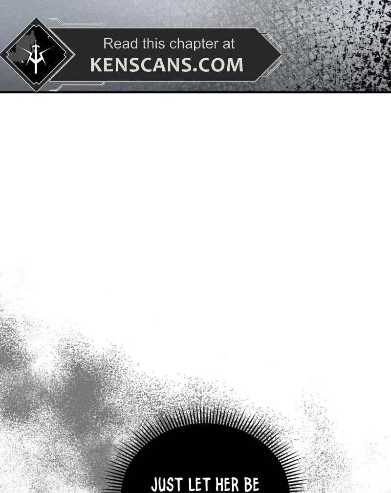 I'm a Solo Guide Chapter 16 page 64