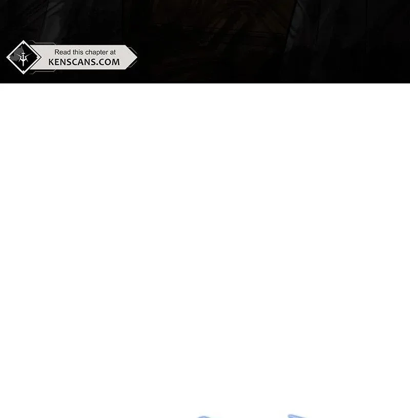 I'm a Solo Guide Chapter 21 page 41