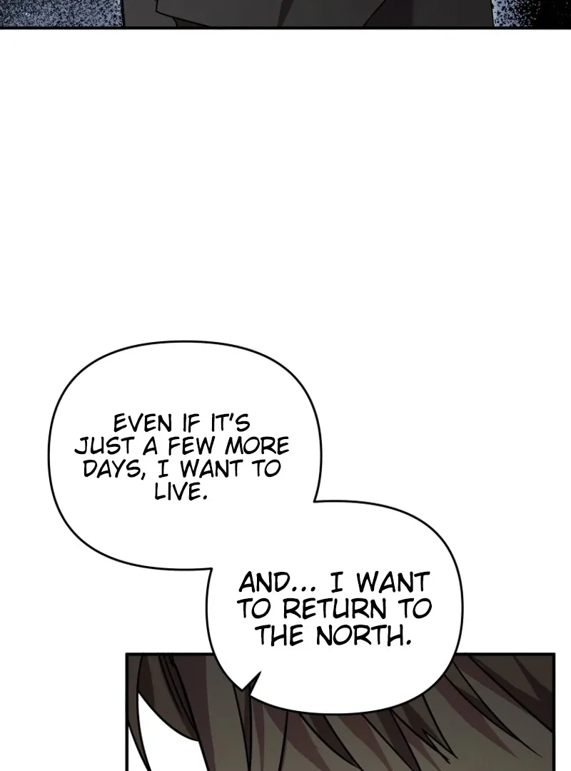 I'm a Solo Guide Chapter 19 page 61