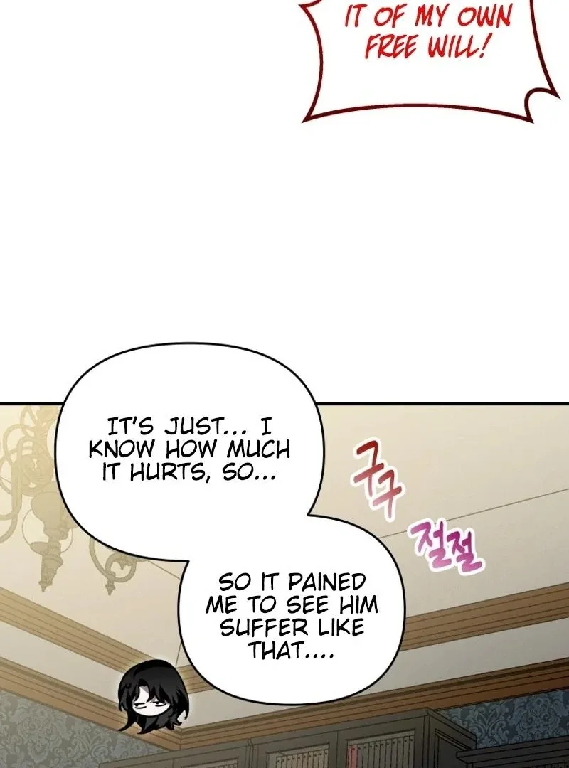 I'm a Solo Guide Chapter 24 page 21