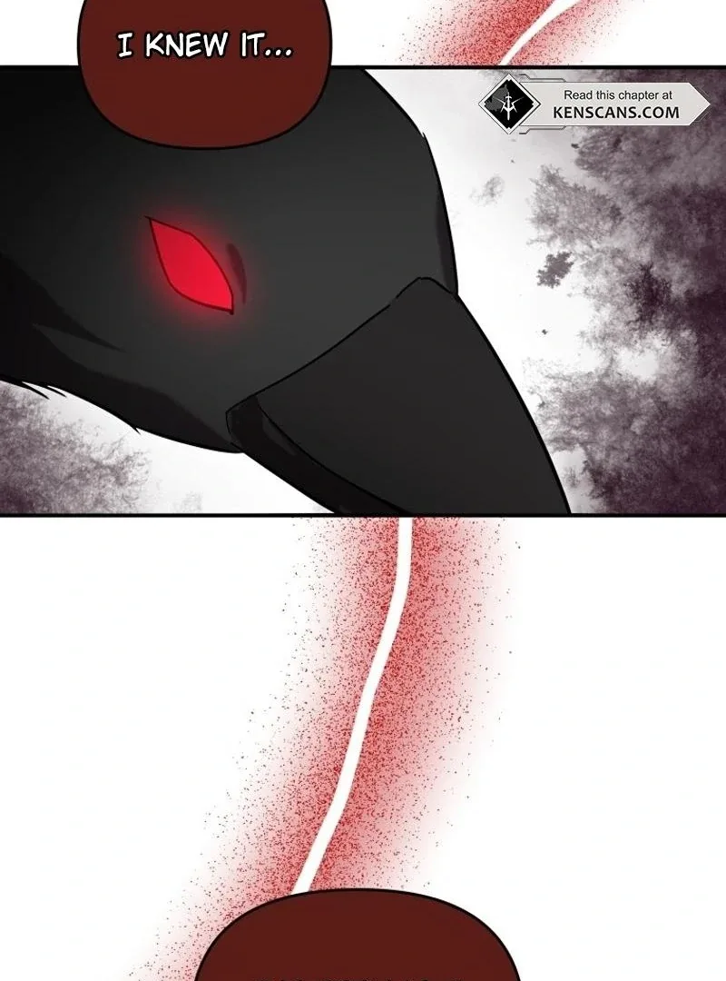 I'm a Solo Guide Chapter 21 page 32