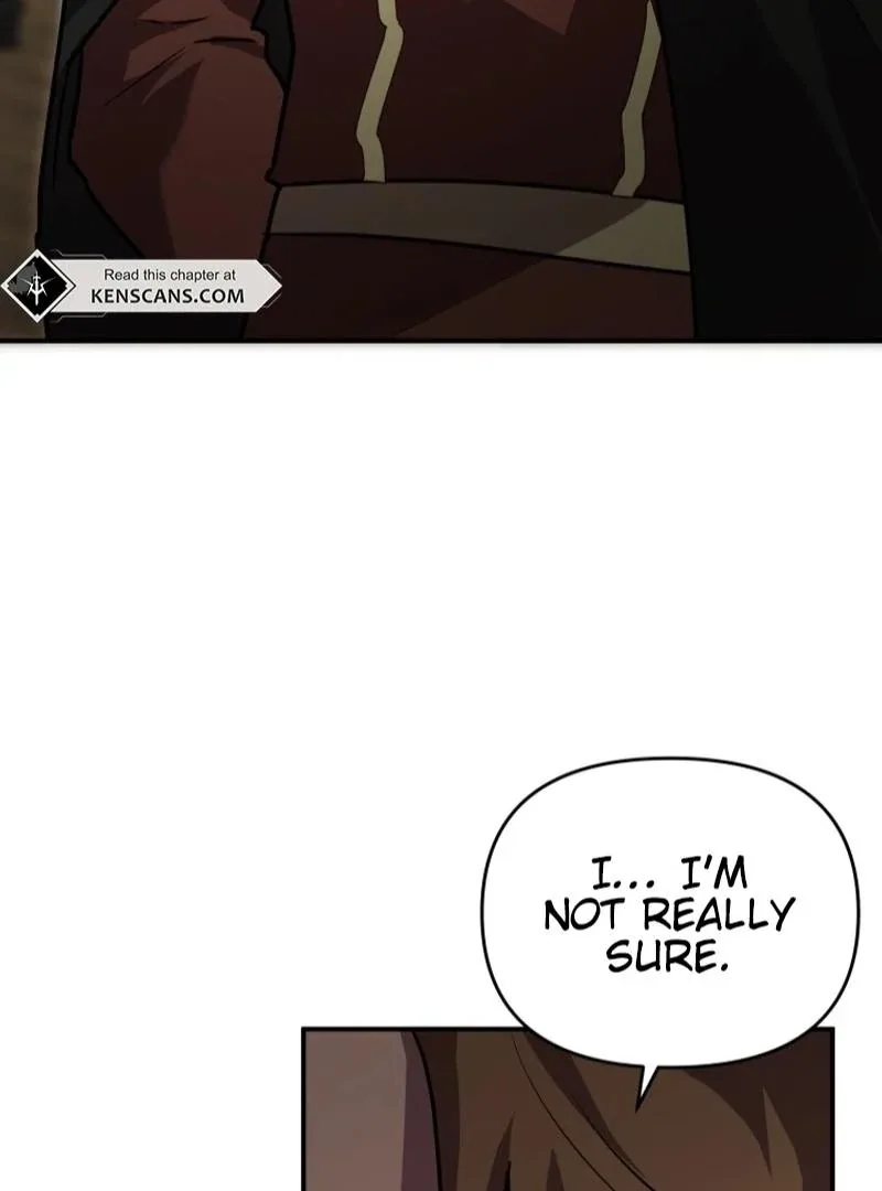 I'm a Solo Guide Chapter 22 page 19