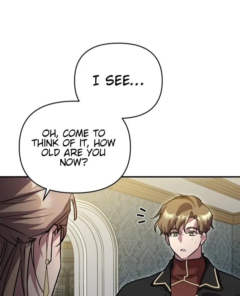 I'm a Solo Guide Chapter 22 page 21
