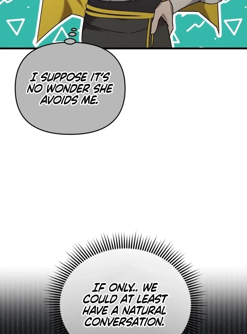 I'm a Solo Guide Chapter 20 page 38
