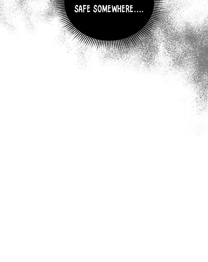 I'm a Solo Guide Chapter 16 page 65