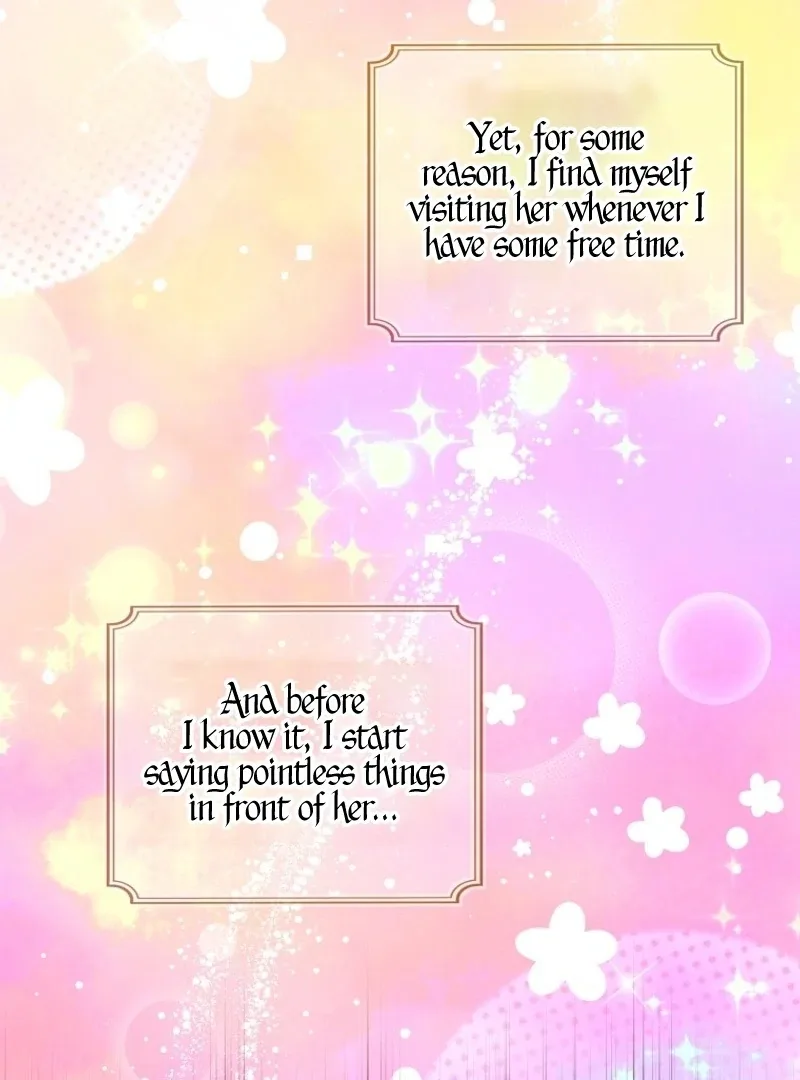 I'm a Solo Guide Chapter 20 page 36