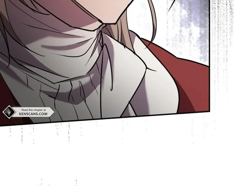 I'm a Solo Guide Chapter 24 page 17