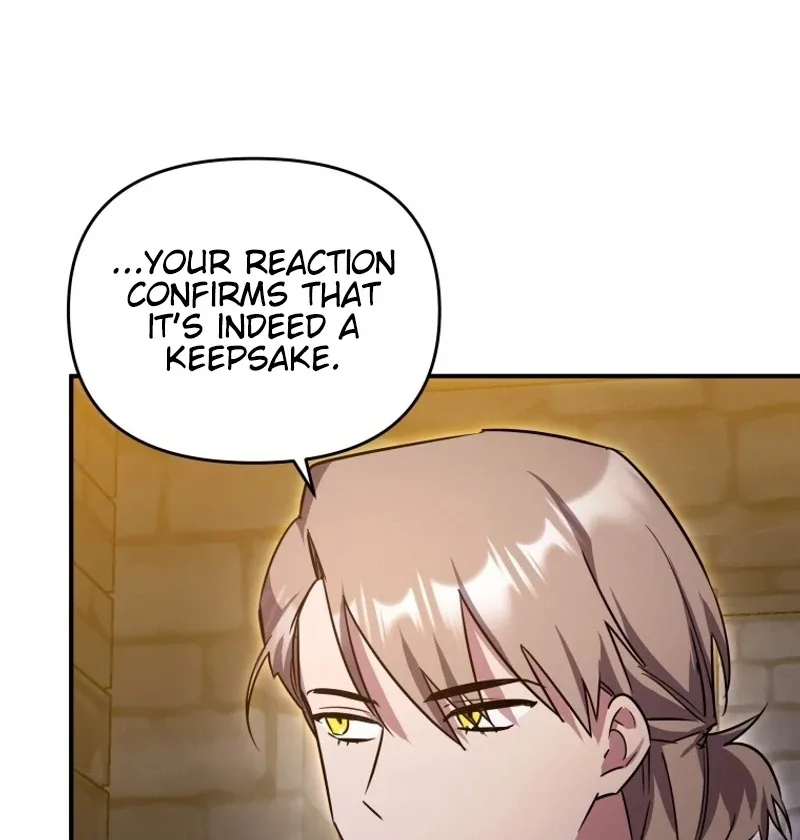 I'm a Solo Guide Chapter 19 page 74
