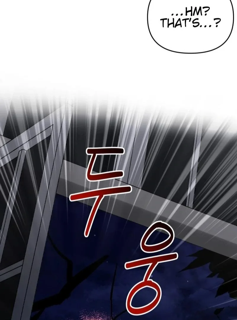 I'm a Solo Guide Chapter 23 page 20