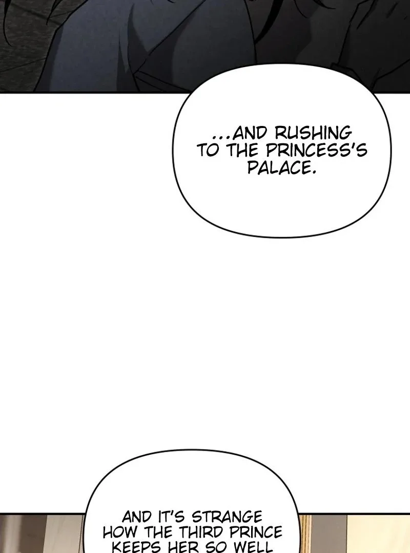 I'm a Solo Guide Chapter 22 page 10
