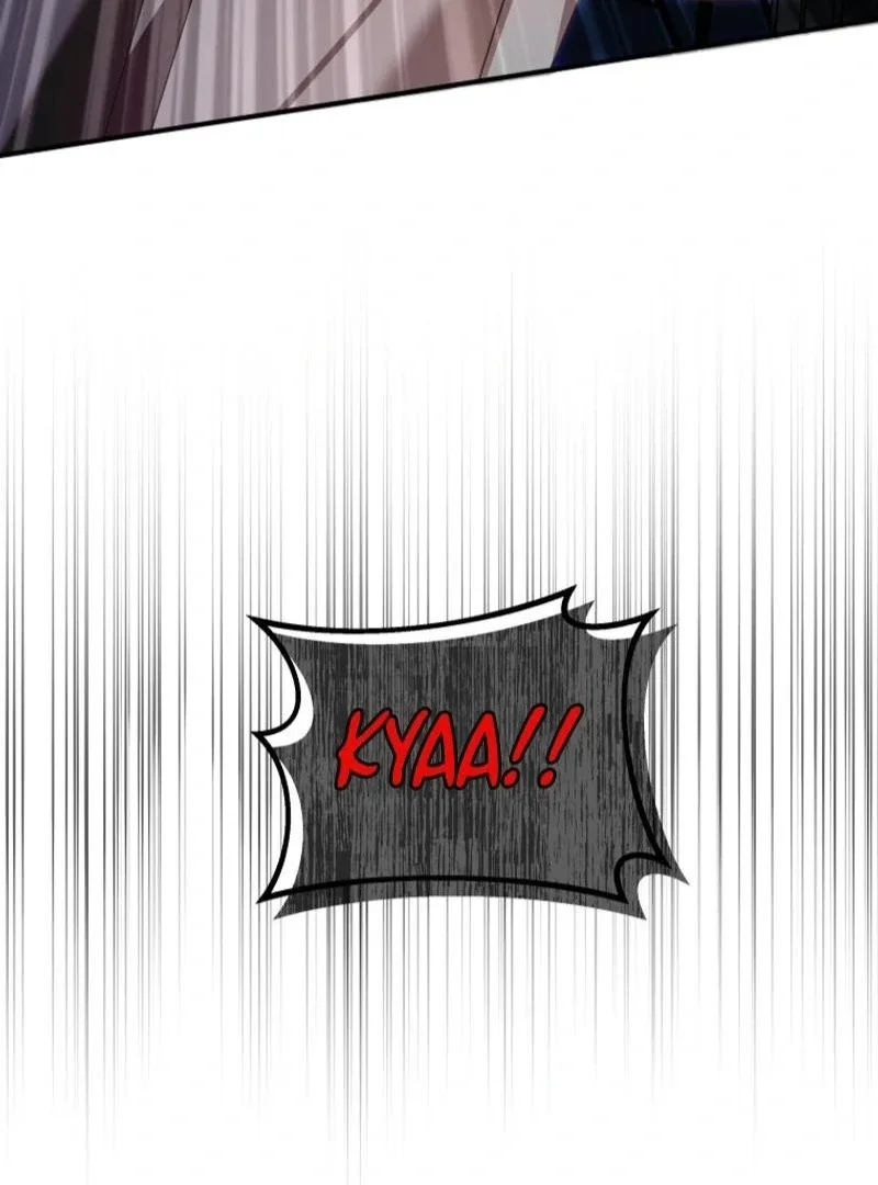 I'm a Solo Guide Chapter 23 page 22