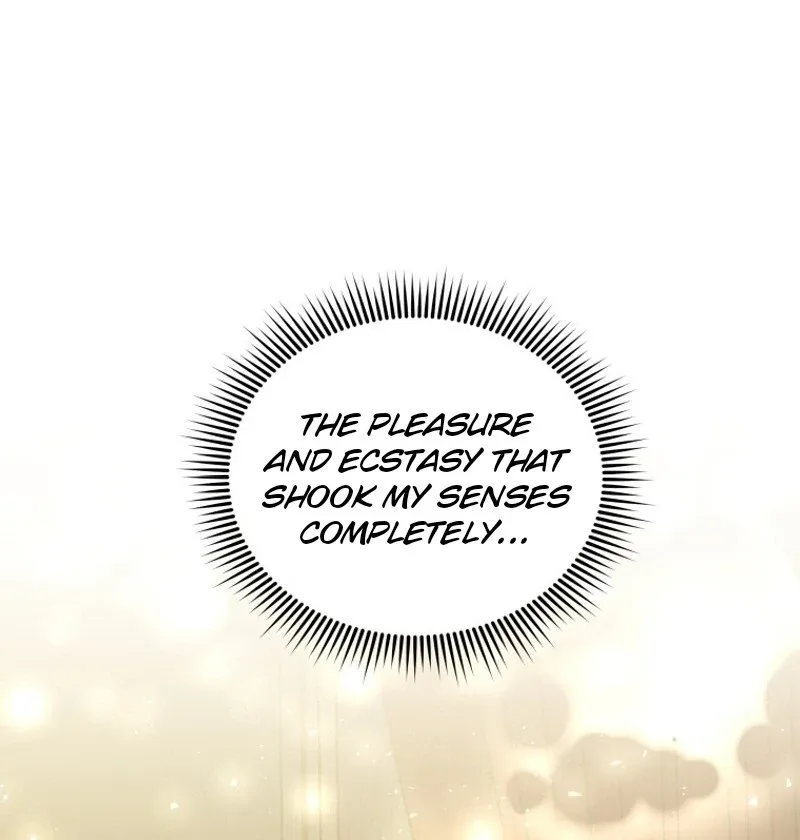 I'm a Solo Guide Chapter 18 page 48