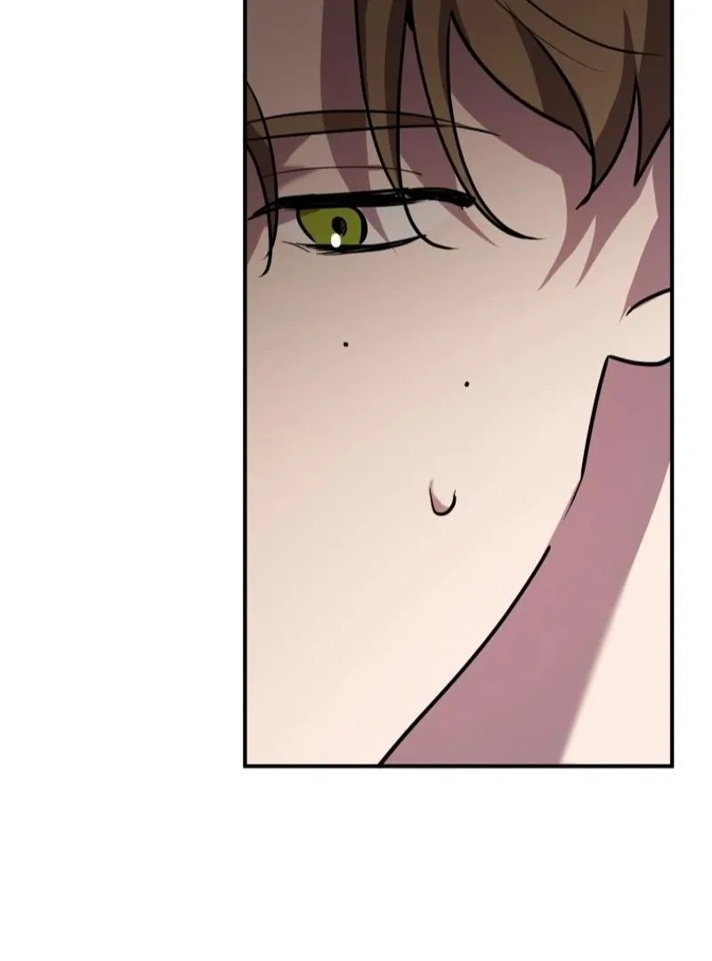 I'm a Solo Guide Chapter 22 page 20