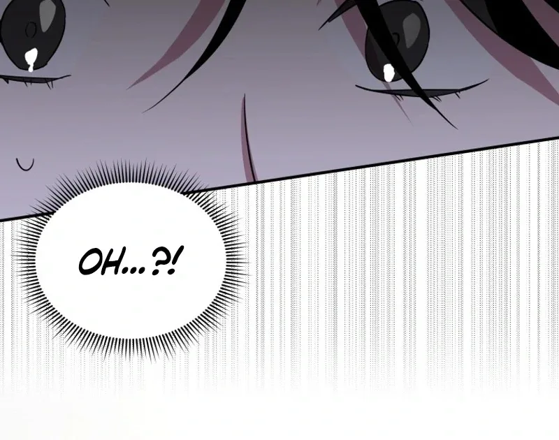 I'm a Solo Guide Chapter 19 page 68