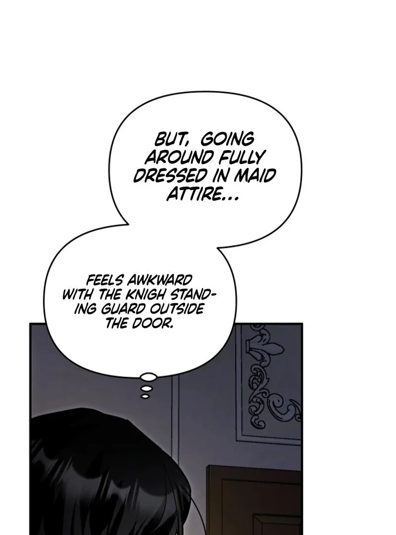 I'm a Solo Guide Chapter 23 page 15