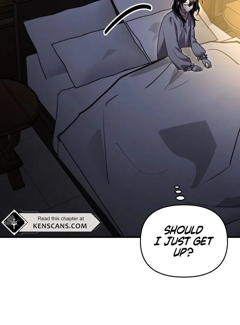 I'm a Solo Guide Chapter 23 page 14