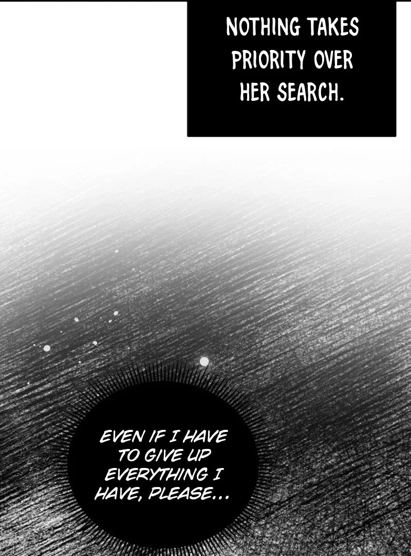 I'm a Solo Guide Chapter 16 page 62