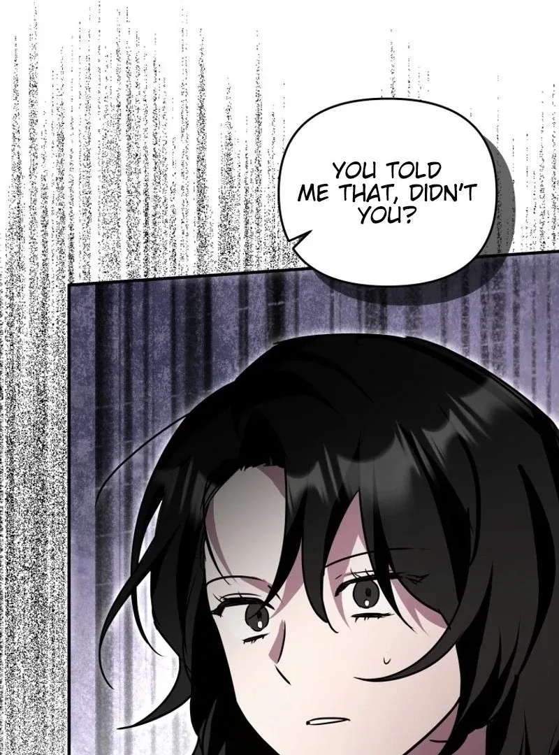 I'm a Solo Guide Chapter 24 page 18